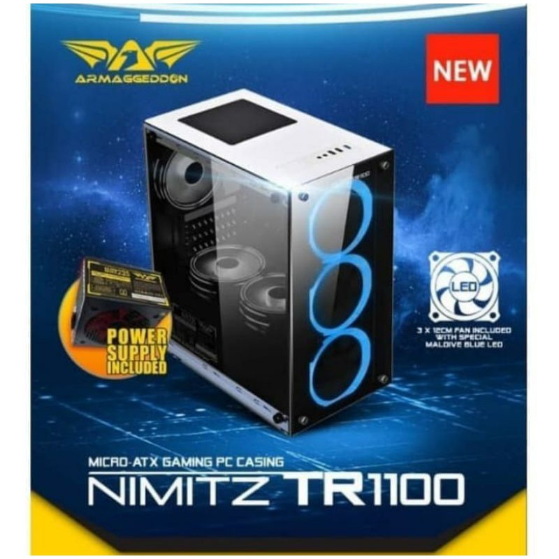 komputer amd athlon 200ge buat gaming