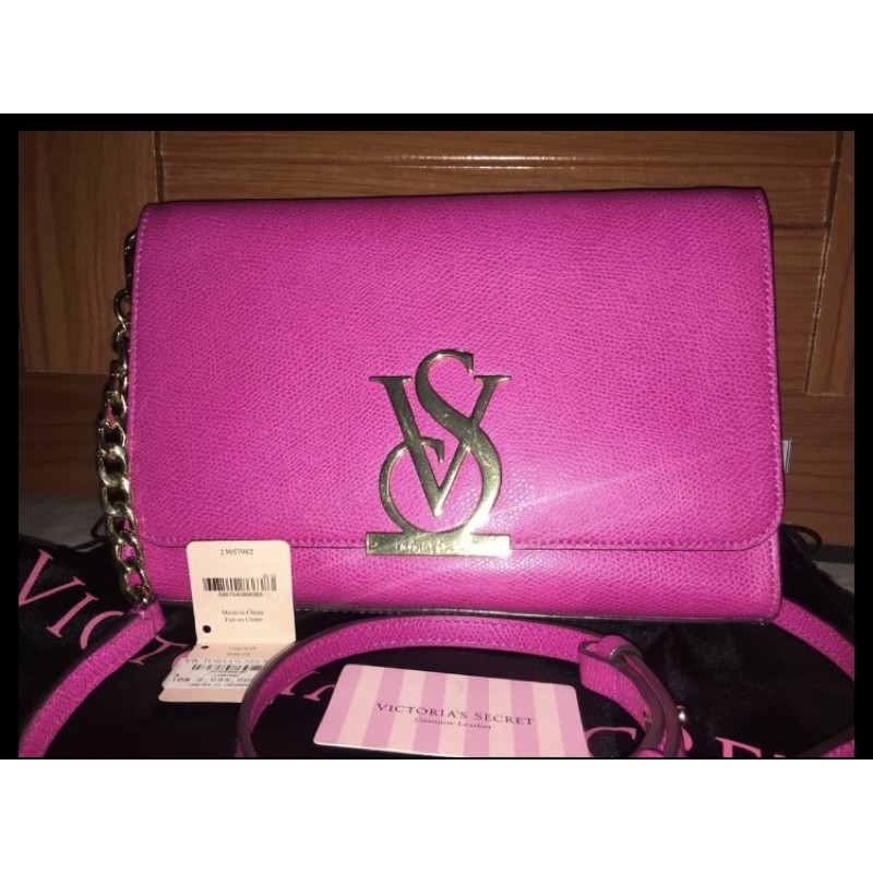 Tas victoria secret
