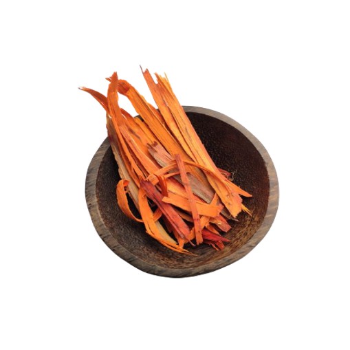 

Kayu secang Asli 100 gram Bumbu Dapur Jamu Alami Rempah JSR