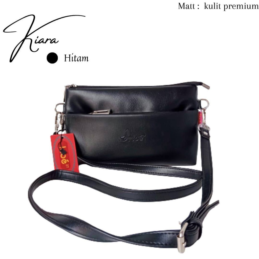 Sling Bag Kiara by inoe