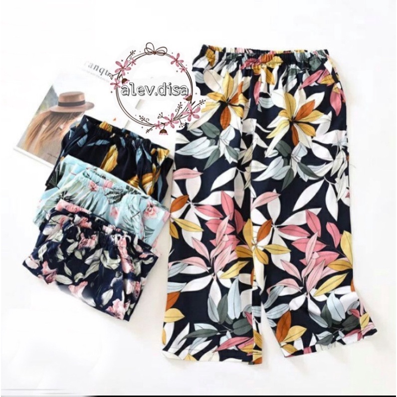 celana celamis pendek / celana pendek celana harian / celana pendek jumbo standar