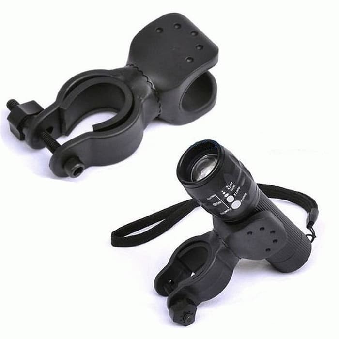 Braket Senter Untuk Sepeda Tipe A