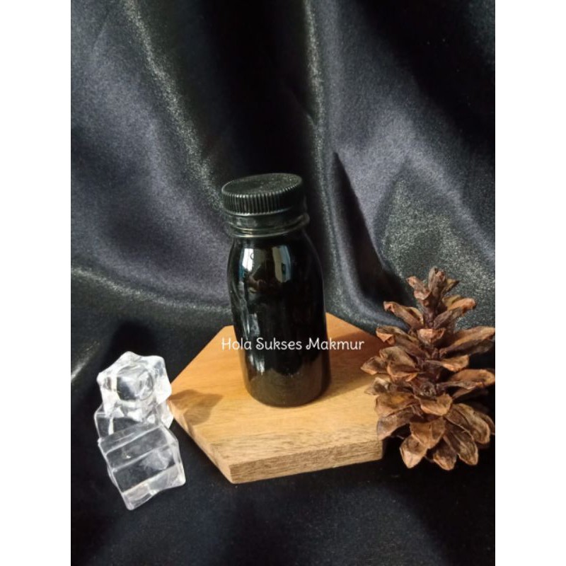 

BROWN SUGAR 100ML / GULA AREN CAIR / GULA MINUMAN 100ML