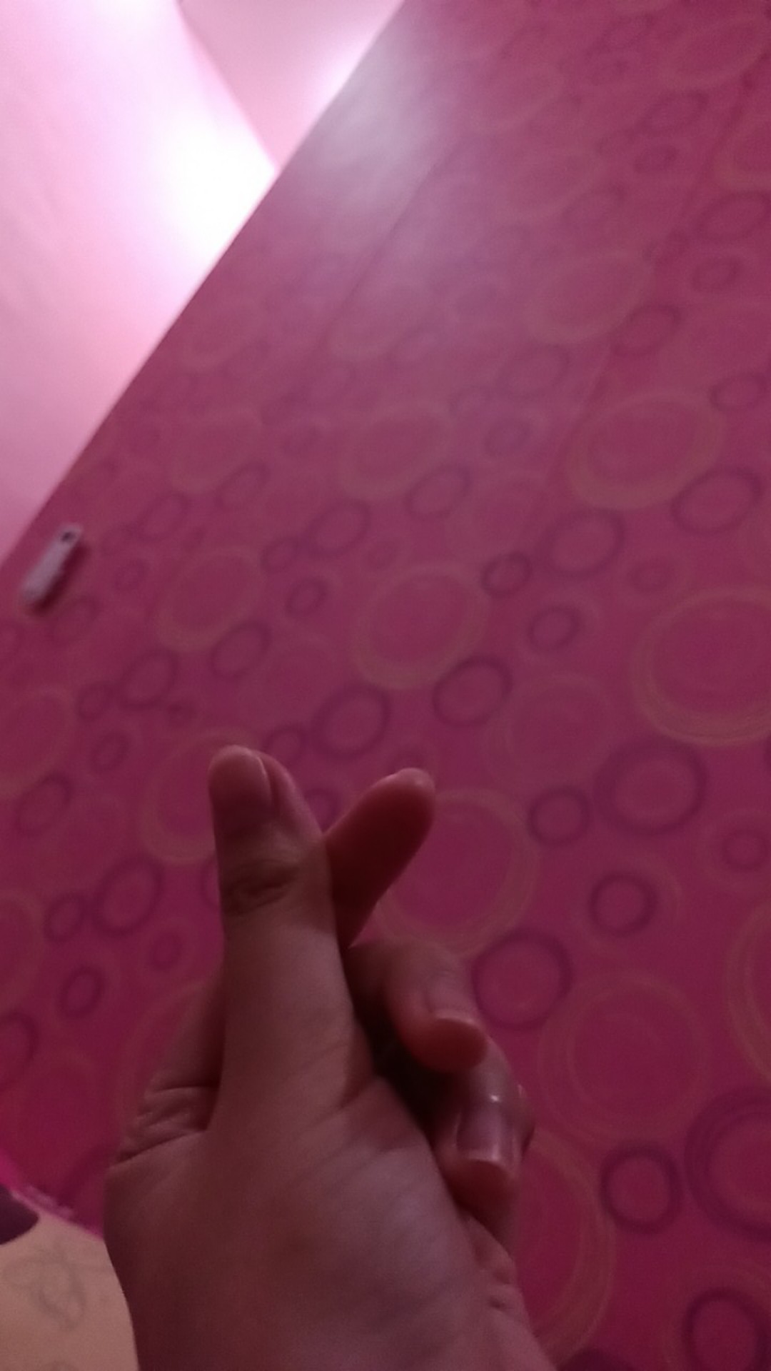 Arsara Maxy 6 - Gamis Calvin Jeans Jumbo Ld100-110/xl-4l / Andien Jumbo Maxy / 023-5529 / 022-5574