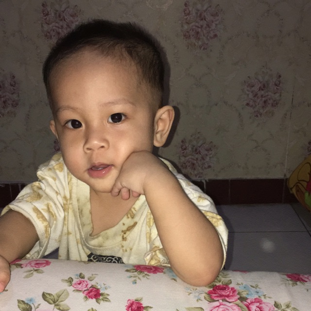 estilistia