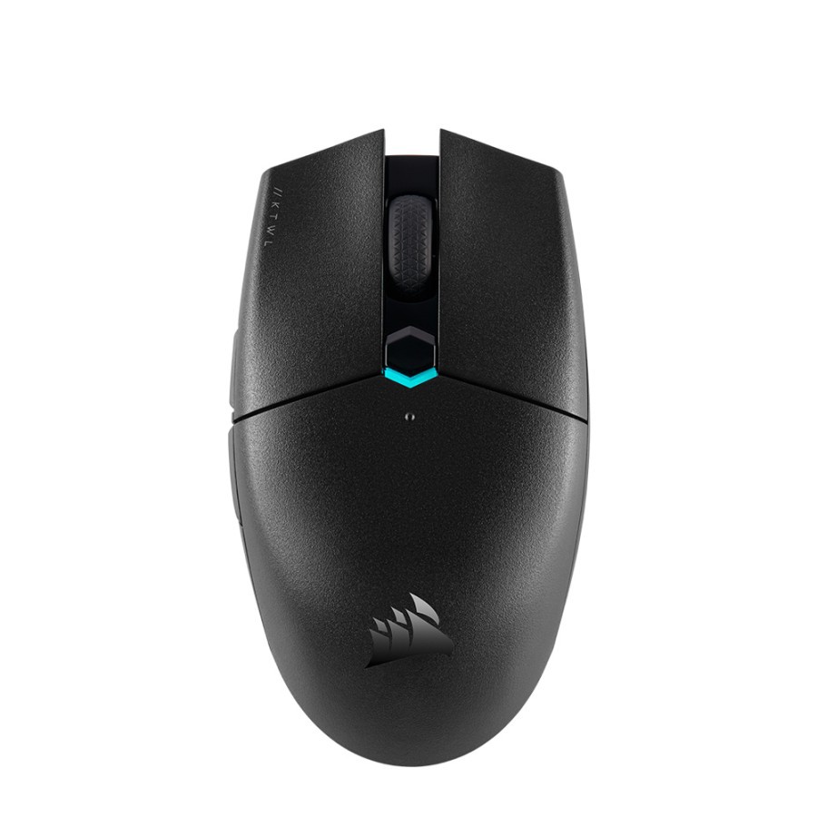 Corsair Katar PRO Wireless Gaming Mouse