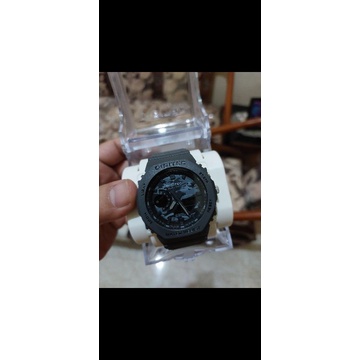 sale Jam Tangan Digitec DA 2119 DG3119 Original WR 100m