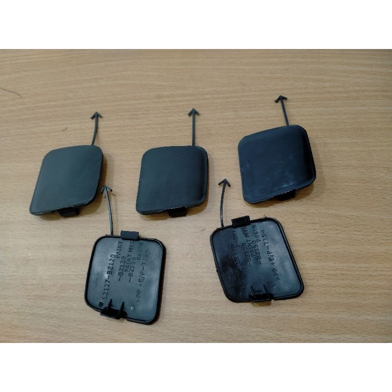 Tutup derek cover derek avanza, xenia 2007-2011