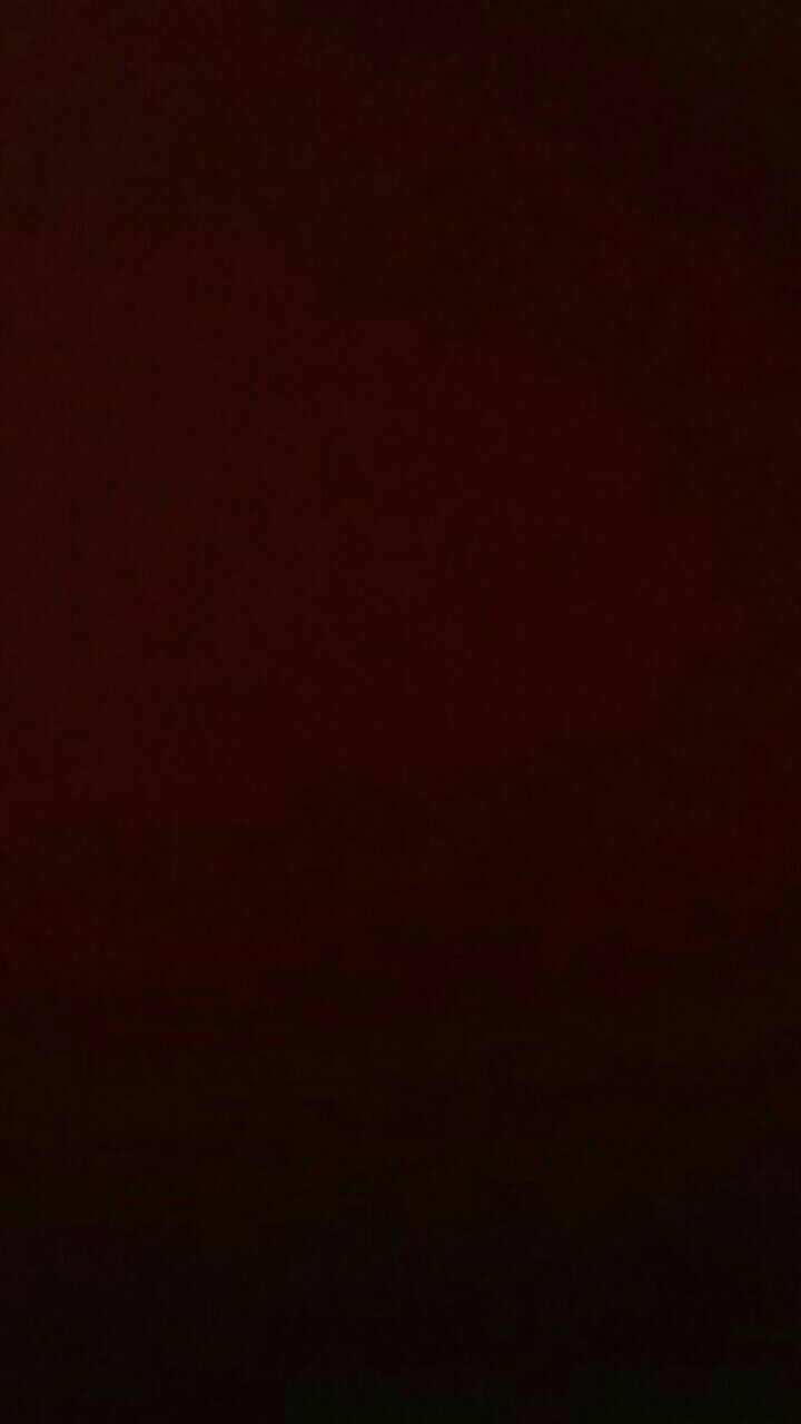 Hem Kemeja Seragam Batik Anak Usia 2-12 Tahun Salma