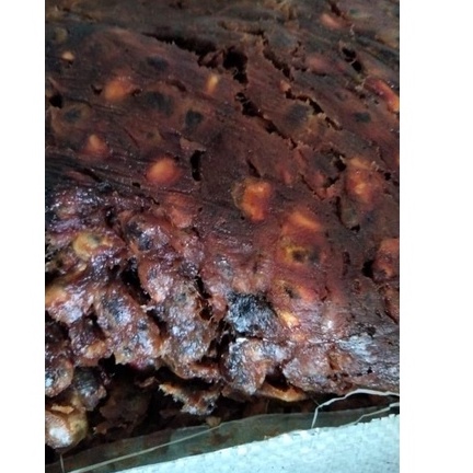 

Asam Jawa Biji 50kg per karung