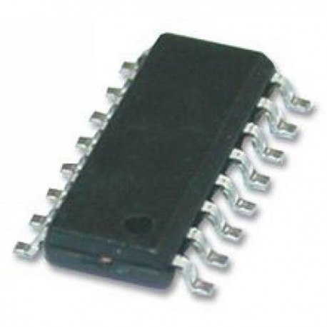 ADM691AARN ADM691 SMD SOIC 16 Pin