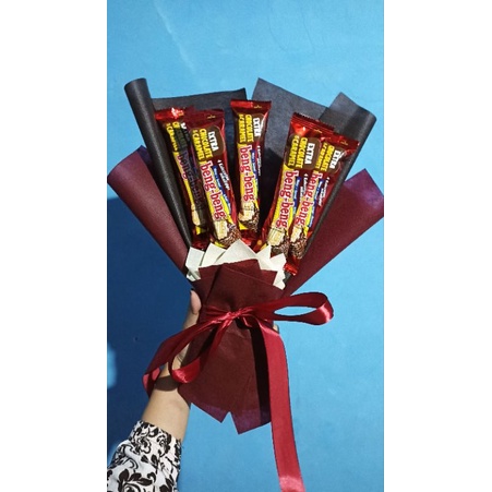 

BUCKET BENG BENG /BUCKET SNACK/BUCKET MAGELANG