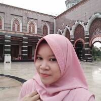 lidia_mamuroh