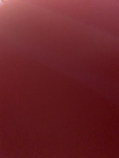 Tatakan Kue / Alas Kue / Papan Kue Segi 24 Cm X 24 Cm