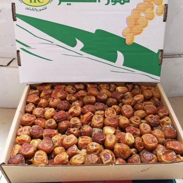 

PROMO Grosir Kurma Sukari Sukkari Basah 1 Dus (3kg) / Oleh Oleh Haji dan Umr/KURMA 1KG/KURMA BARARI/KURMA RUTHOB/KURMA BAM/KURMA PALM FRUIT/KURMA TANGKAI/KURMA AZWA/KURMA SUKKARI/KURMA SAFAWI/KURMA TUNISIA/KURMA MUDA KUNING/KURMA MUDA HIJAU/KURMA