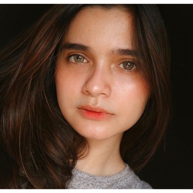 samui brown by dreamcolor1