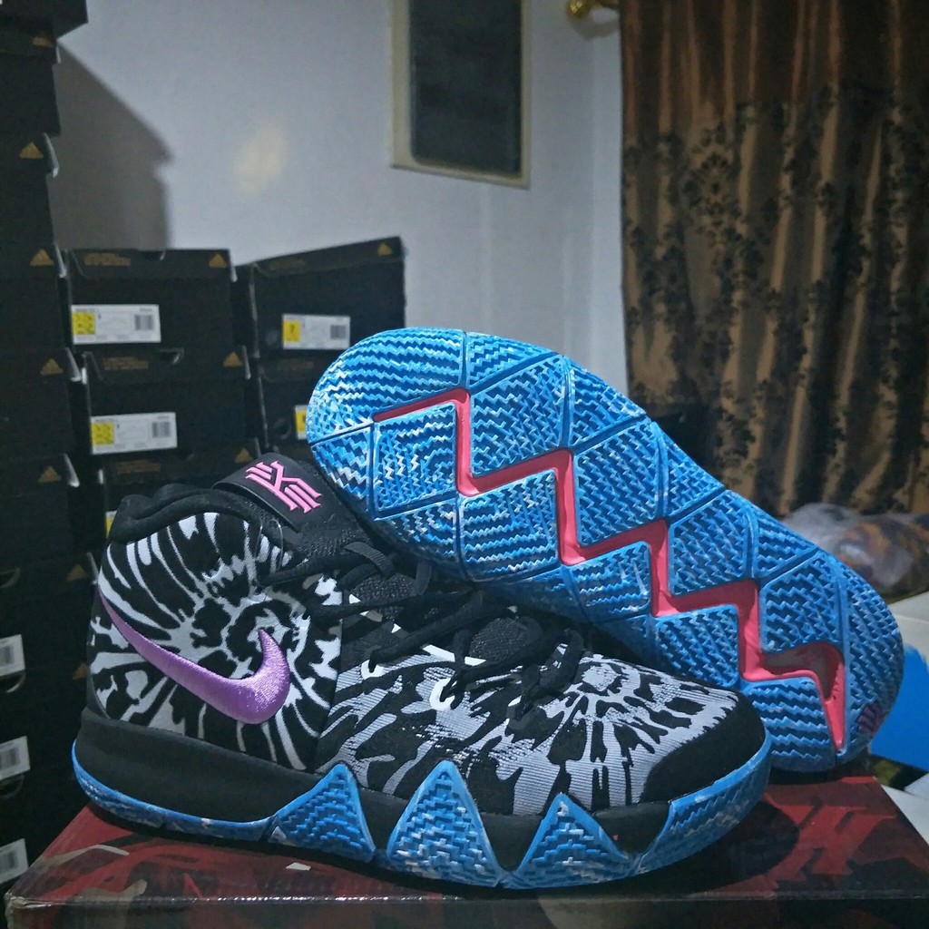 all star kyrie 4