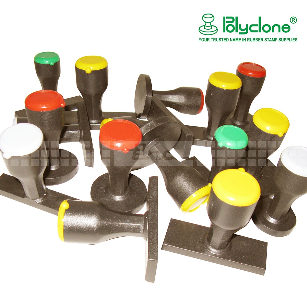 

GAGANG PLASTIK STEMPEL KARET DIAMETER