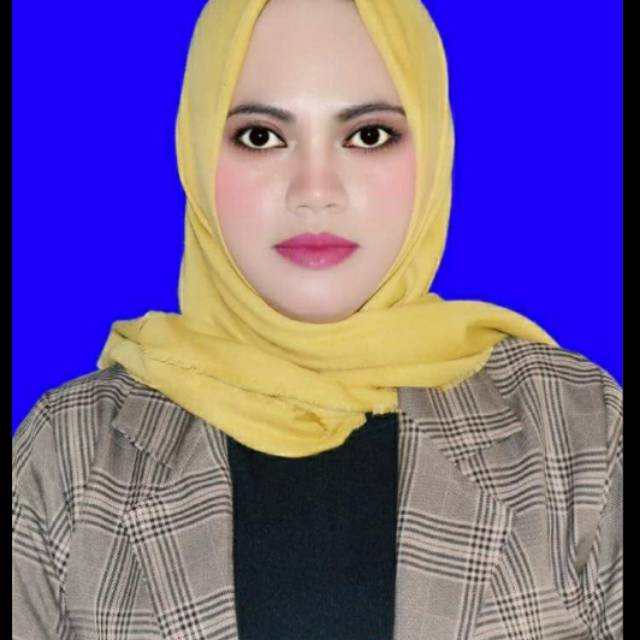 asyahwawinoto