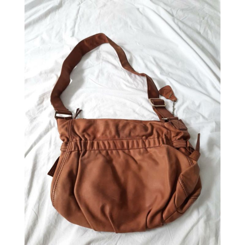 DKNY Shoulder Bag Second