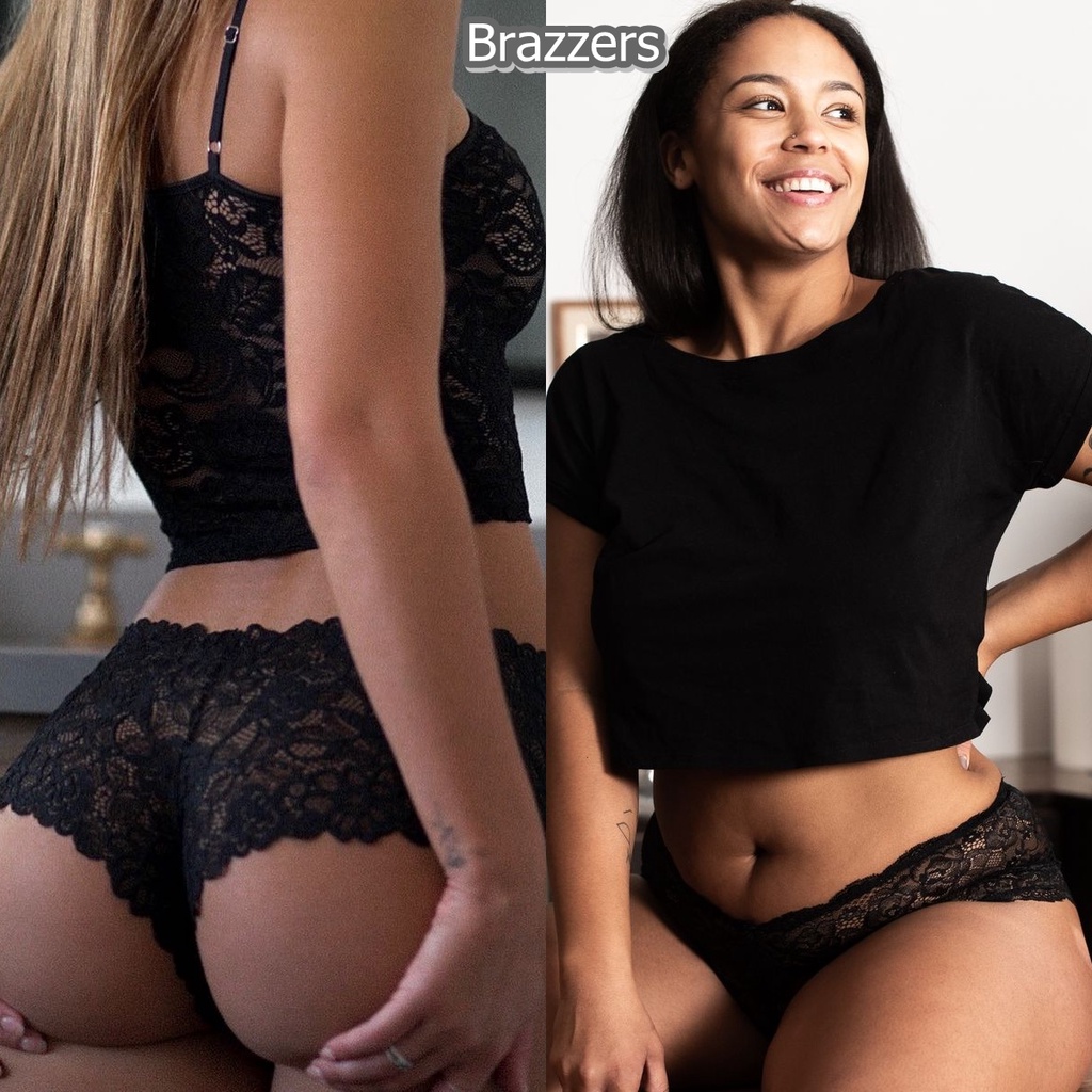 Celana Kolor Cangcut Cancut Cd Import Brukat Wanita Anak Remaja Perempuan Cewek Cewe Ibu Ibu Hot Sex