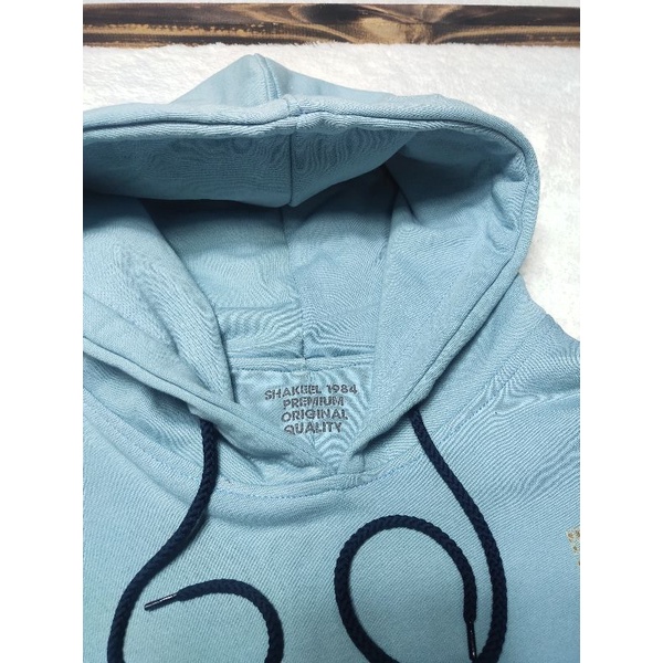 Sweater Hoodie Pria Premium Motif JAPAN Terlaris Bahan Katun Tebal Gramasi 280 Best Seller