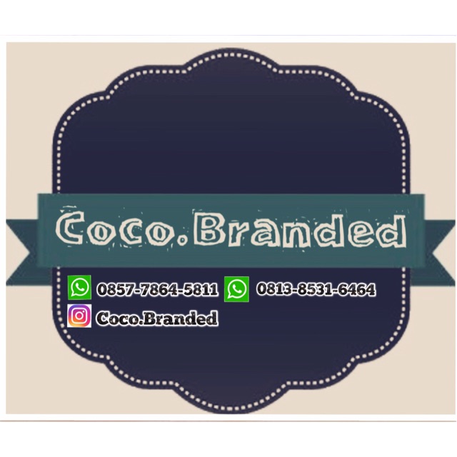 coco.branded.id
