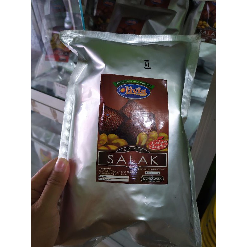 

kripik buah ori malang / kripik apel / kripik salak / kripik mangga