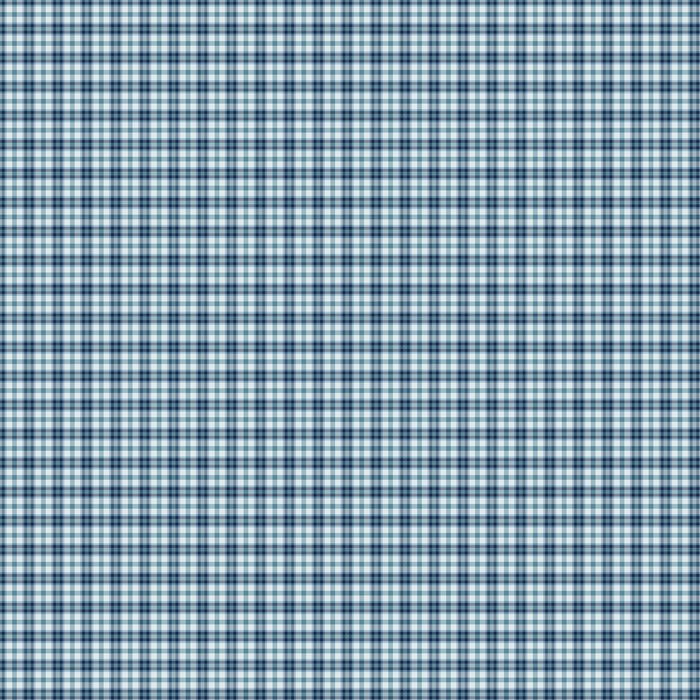 Kertas Scrapbook - Tartan Design (4)
