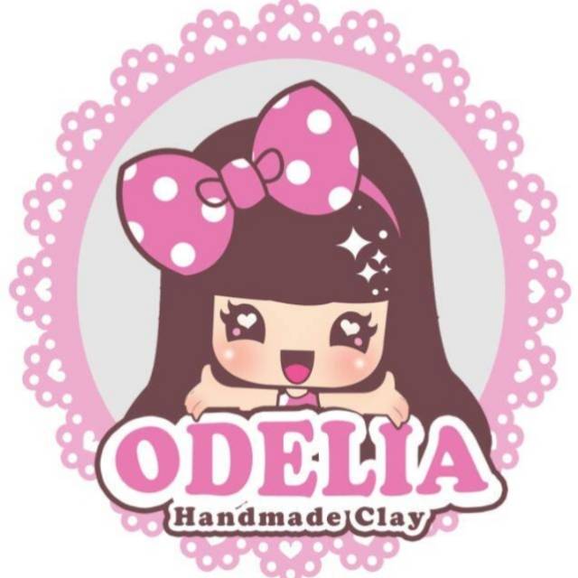 imelda_letik