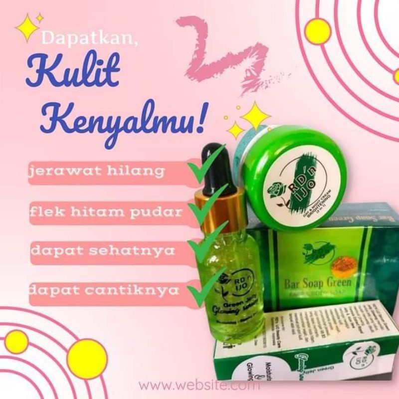paket_cantik_RDN_IJO