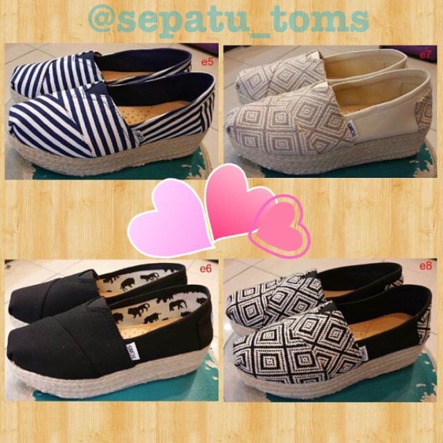 Sepatu_Toms