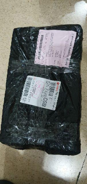 Cookville 3 In 1 Fry Pan - Sauce Pan With Steamer