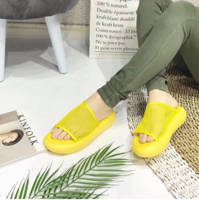 SANDAL R201