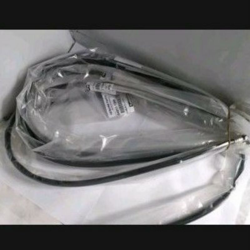 kabel kopling ninja R original Kawasaki