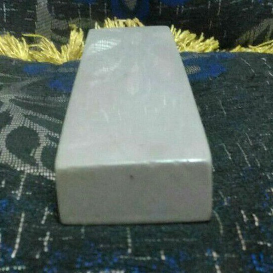 batu asah asli alam.grit-8000