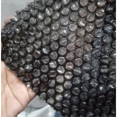 

Pembungkus Tambahan Bubble Wrap Bergelembung Ukuran Kecil