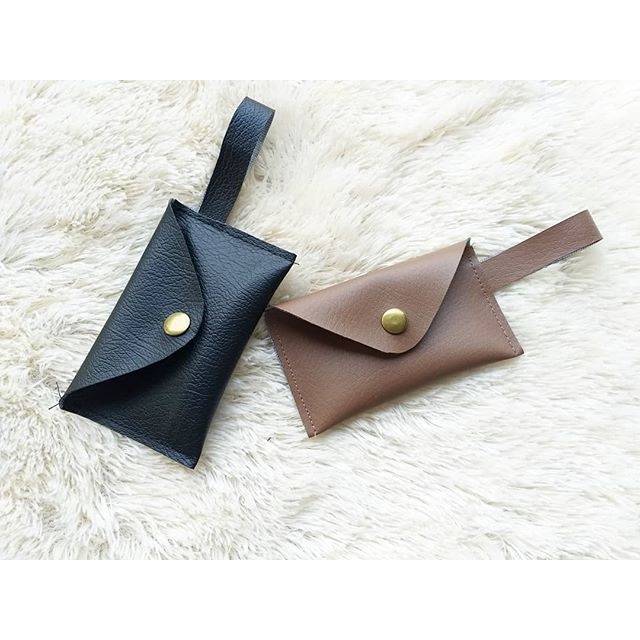 Souvenir stnk holder