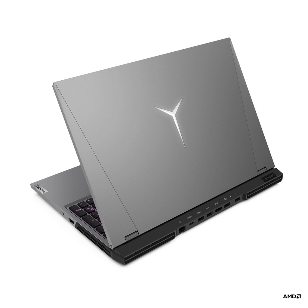 LENOVO LEGION 5 PRO RYZEN 7 5800H 16GB 512 SSD RTX3050TI 4GB WIN 11 165Hz