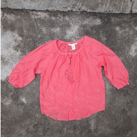 diane von furstenberg second original