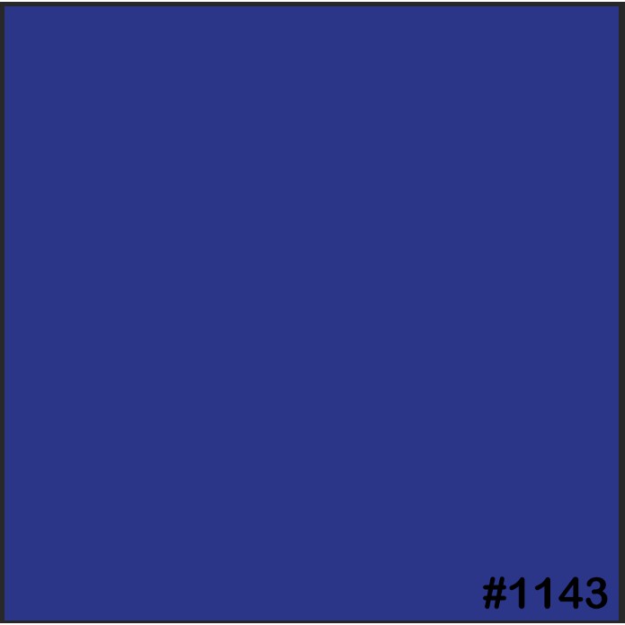 Samurai Paint Metallic Violet Blue 1143 Metallic Biru Violet #1143 Cat Aerosol Kualitas Kompresor
