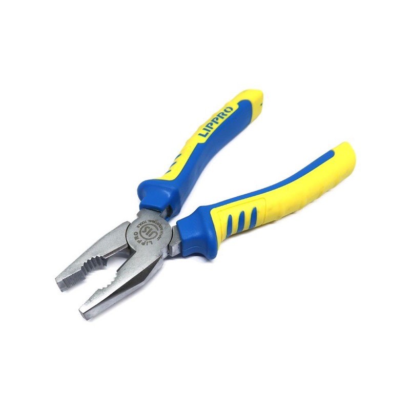 LIPPRO TANG KOMBINASI  COMBINATION WRENCH LIPRO HEAVY DUTY