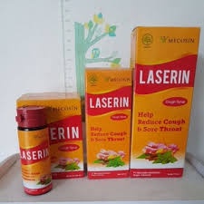 Harga Laserine Terbaru Jun 2026 | BigGo Indonesia