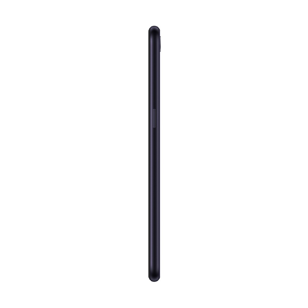 OPPO A3s Smartphone 3GB/32GB -Battery 4230 mAh- (Cicil TANPA Kartu Kredit, Garansi Resmi OPPO)