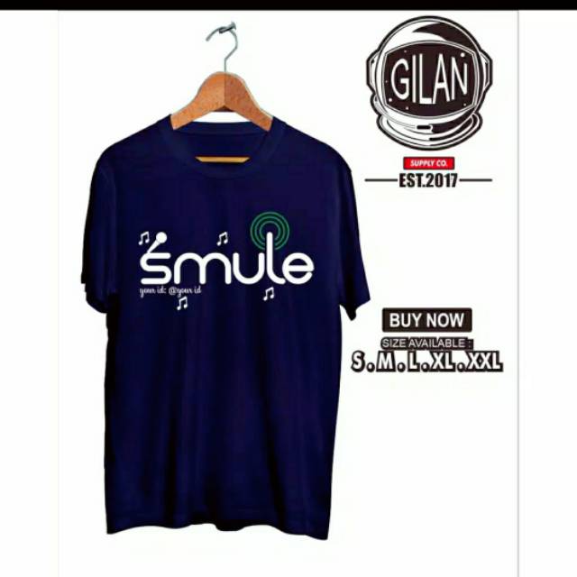 Kaos smule