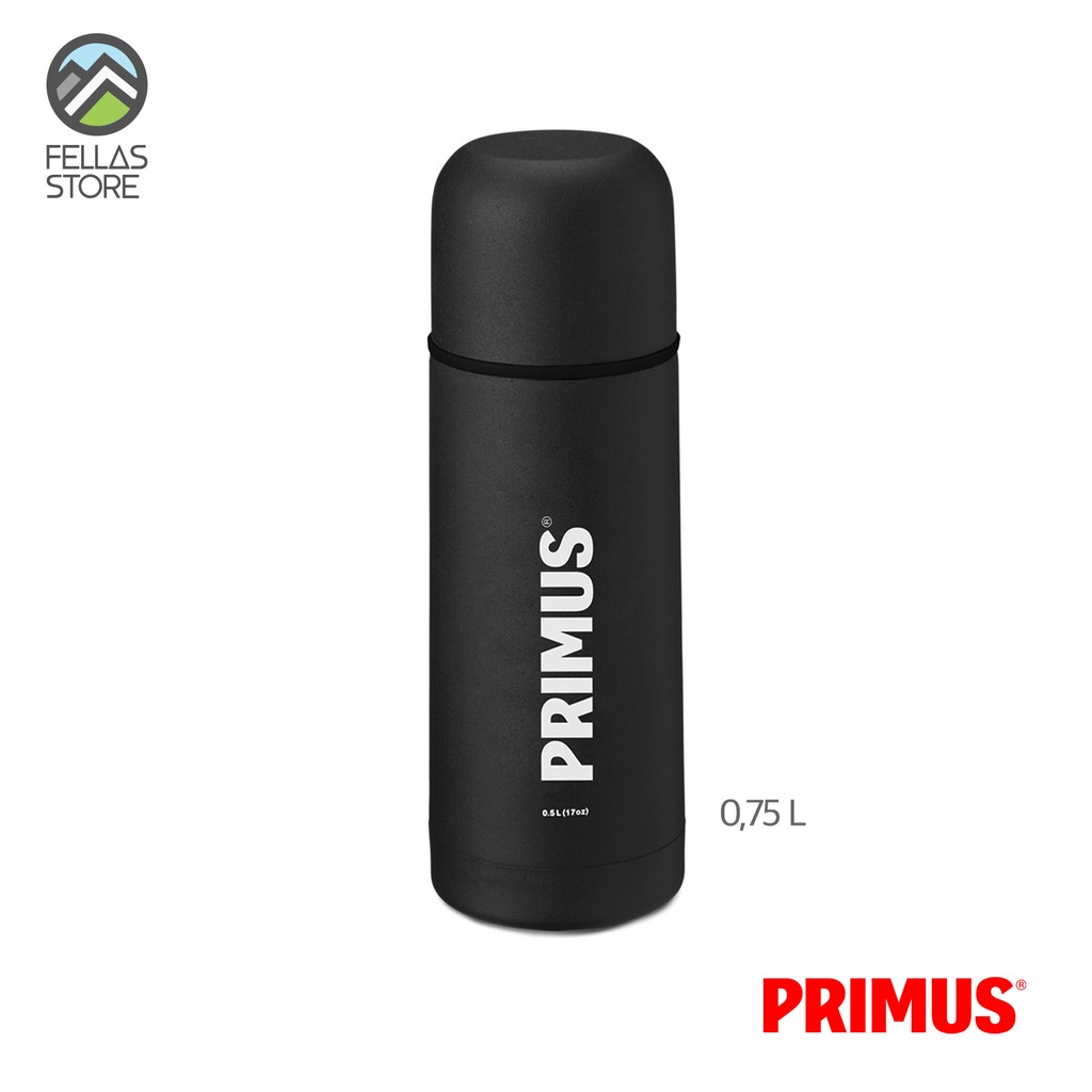 Primus - Vacuum Bottle 0,75L