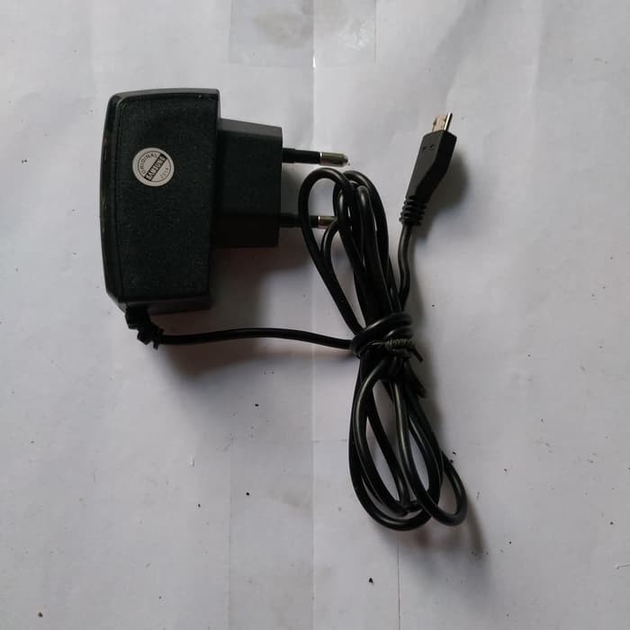 CHARGER SAMSUNG B3210 / JADUL MICRO/V8 MANTAP MURAH MERIAH