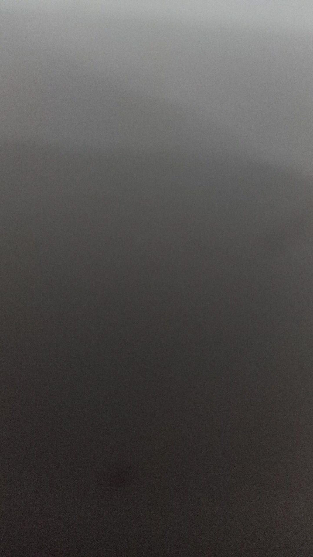 Mama Lemon Jeruk Nipis 62 Ml / 120 Ml