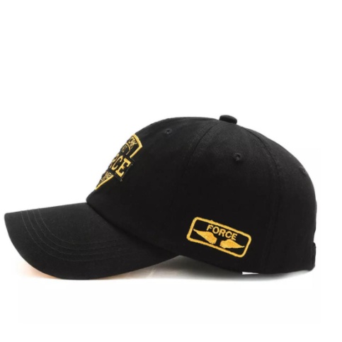 2022!!!Topi Baseball / Cap Snapback / Topi Model NY Force / New York Hat / Topi Pria Wanita Model terbaru