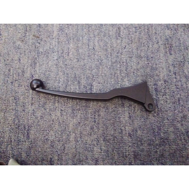 Handel Kiri Kopling Honda WIN